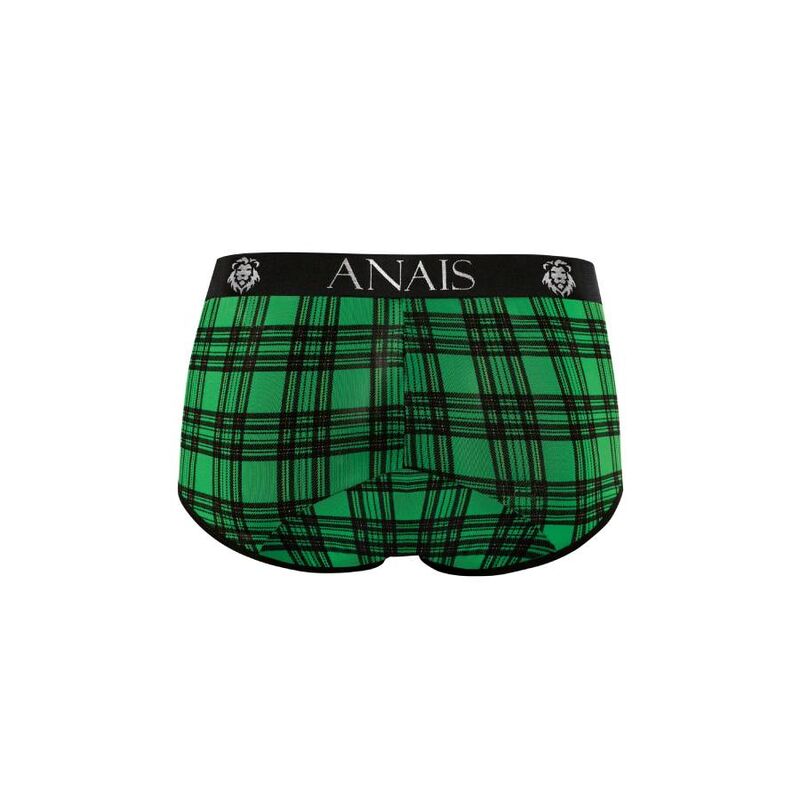 ANAIS MEN - CUECA BOXER MÁGICA M