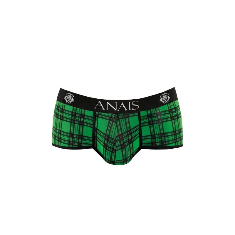 ANAIS MEN - MAGIC BOXER BRIEF M