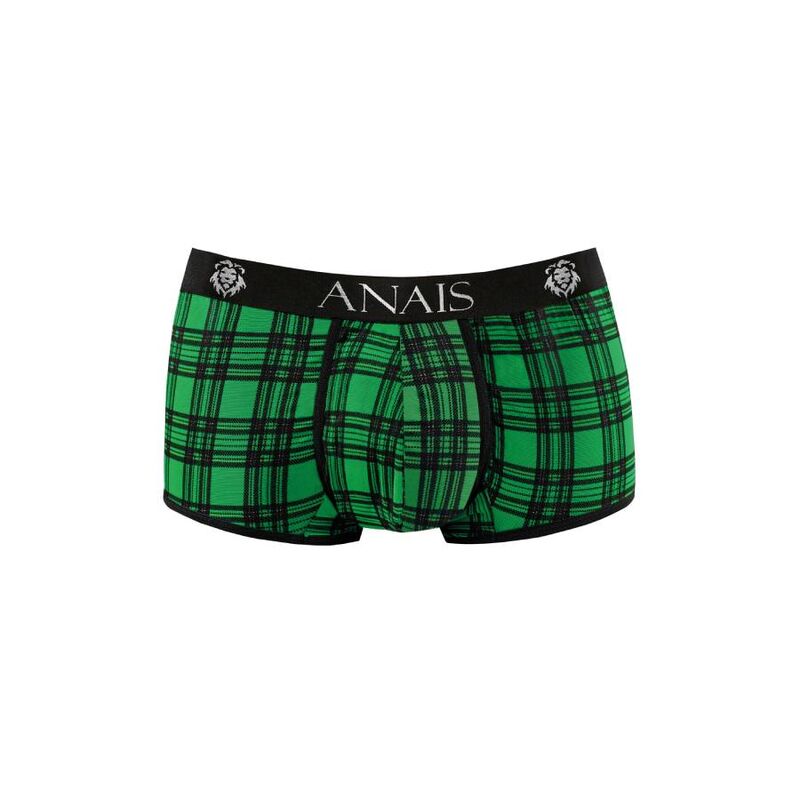 ANAIS MEN - MAGIC BOXER M