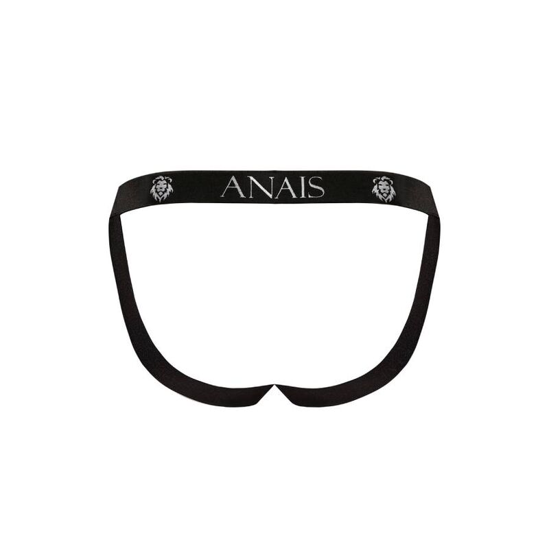 ANAIS MEN - MAGIC JOCK STRAP M