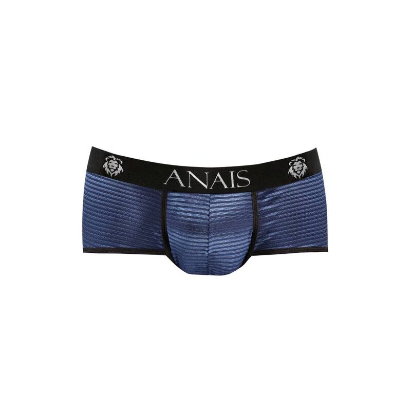 ANAIS MEN - CUECA BOXER NAVAL M