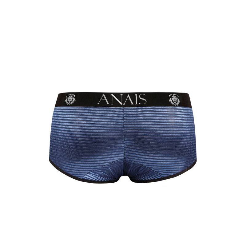 ANAIS MEN - CUECA BOXER NAVAL M