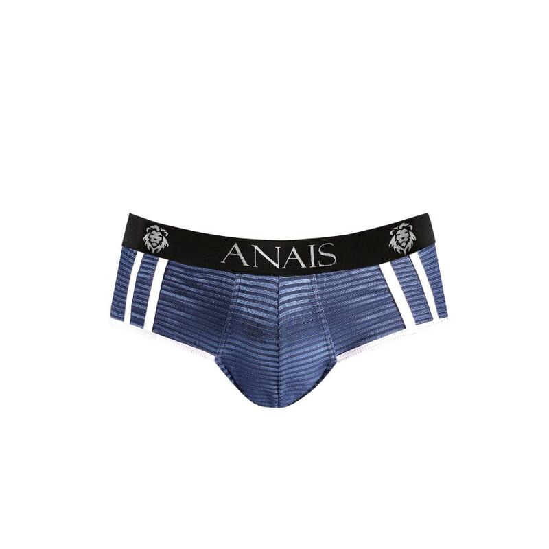 ANAIS MEN - BIQUINI JOCK NAVAL M