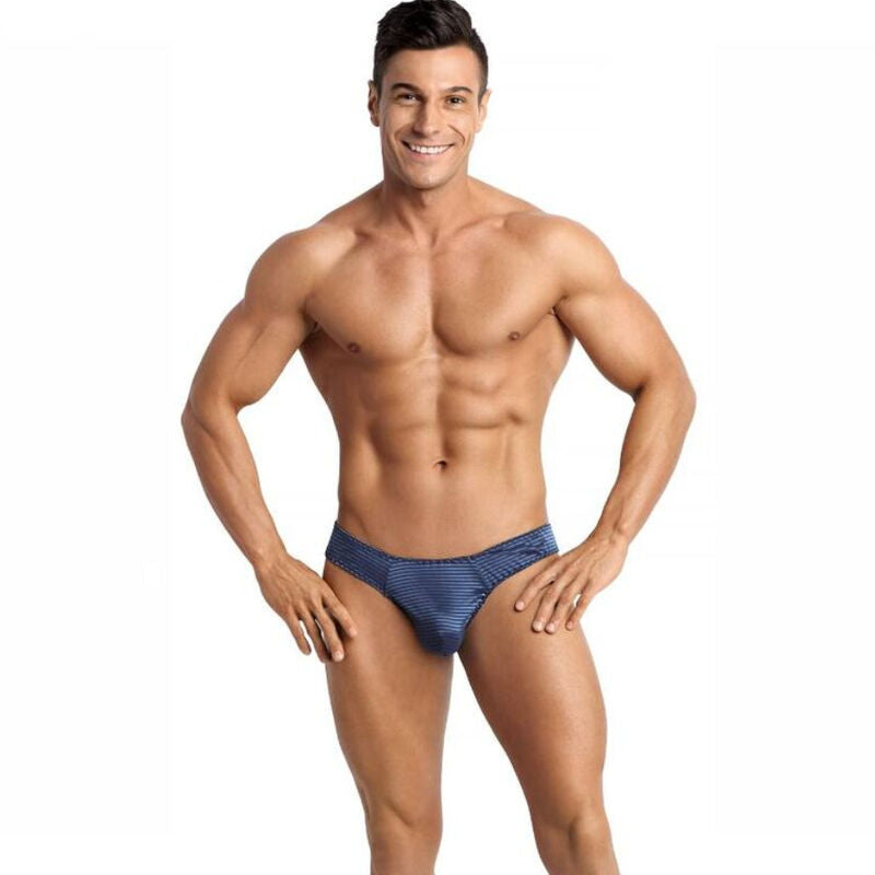 ANAIS MEN - TANGA NAVAL M