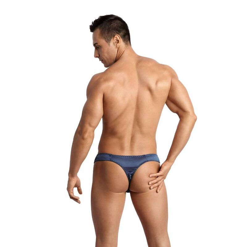 ANAIS MEN - TANGA NAVAL M