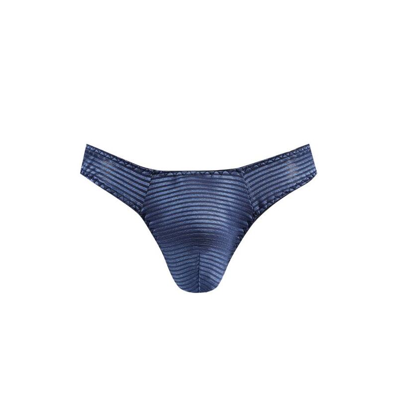 ANAIS MEN - TANGA NAVAL M