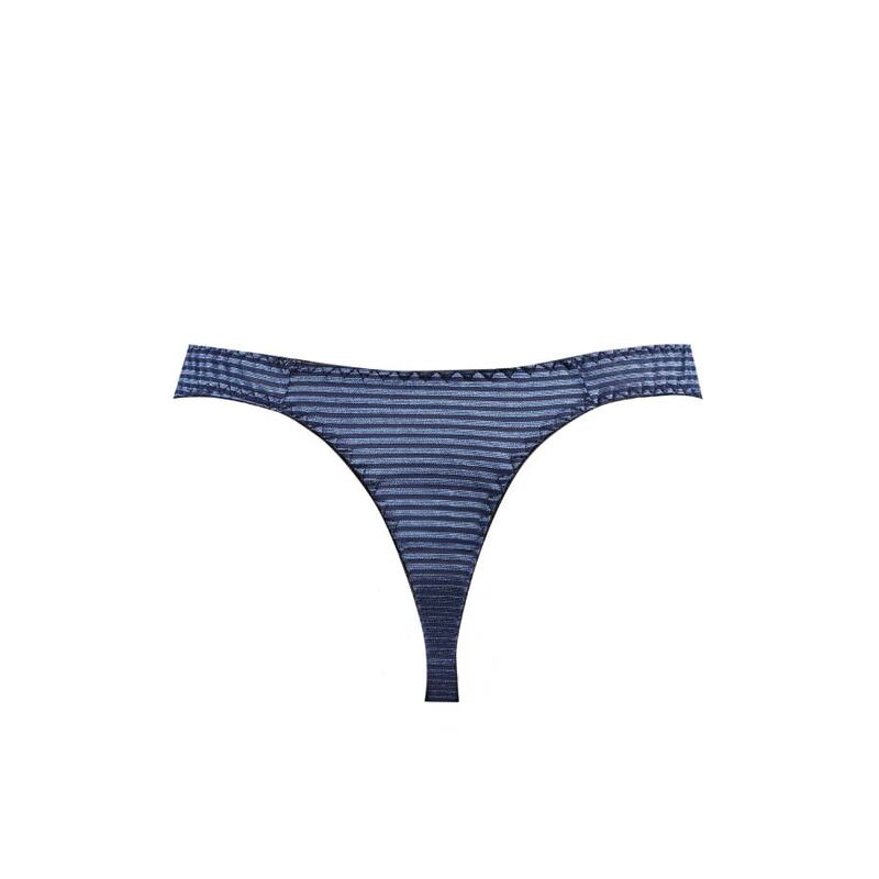 ANAIS MEN - TANGA NAVAL M