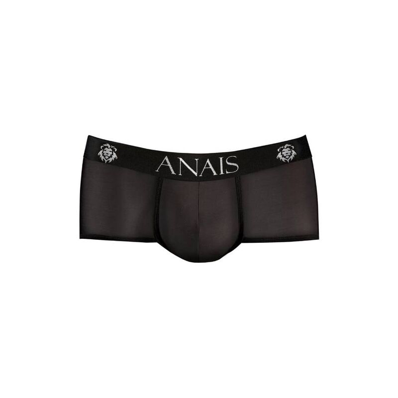 ANAIS MEN - CUECA BOXER PETROL M