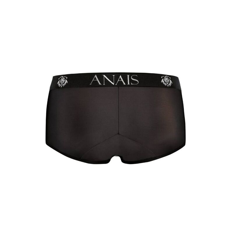 ANAIS MEN - CUECA BOXER PETROL M