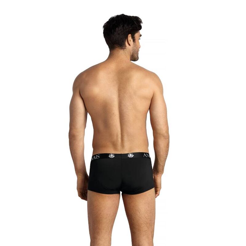 ANAIS MEN - PETROL BOXER L