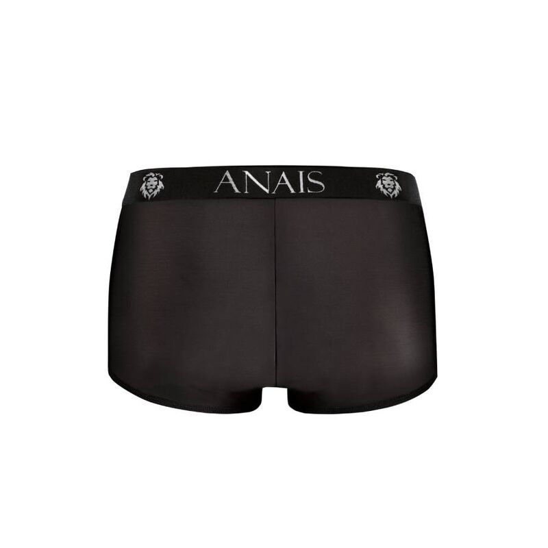 ANAIS MEN - BOXER PETROL L