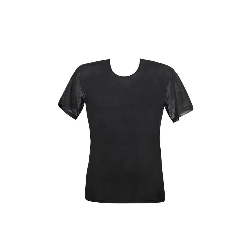 ANAIS MEN - CAMISETA PETROL M