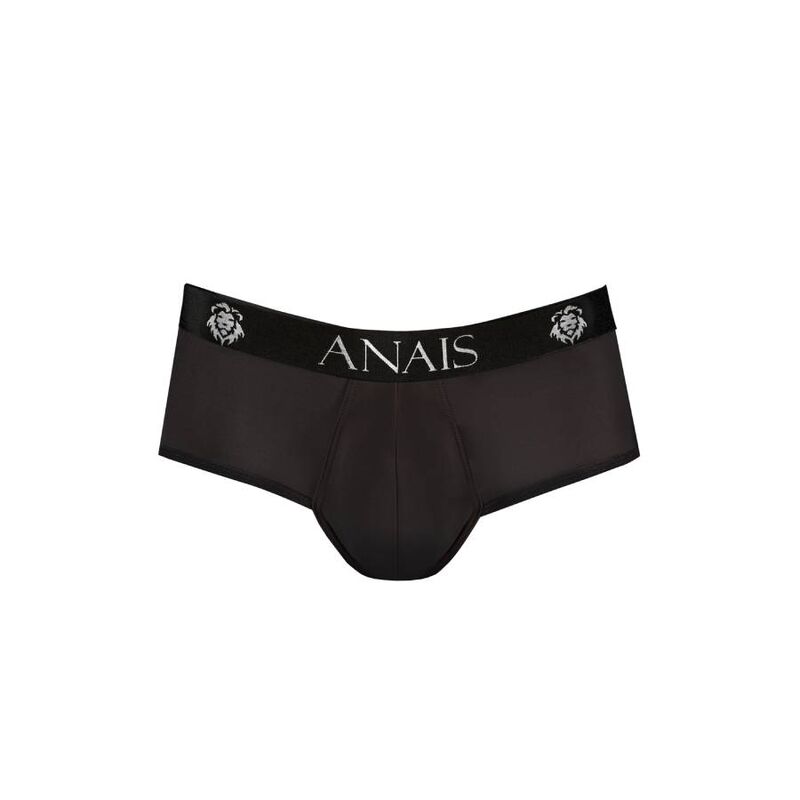 ANAIS MEN - BIQUINI JOCK PETROL M