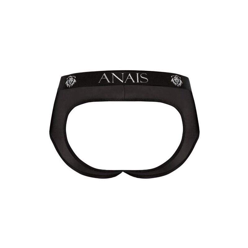 ANAIS MEN - BIQUINI JOCK PETROL M