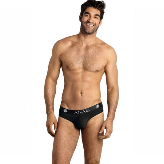 ANAIS MEN - GASOLINA SLIP M