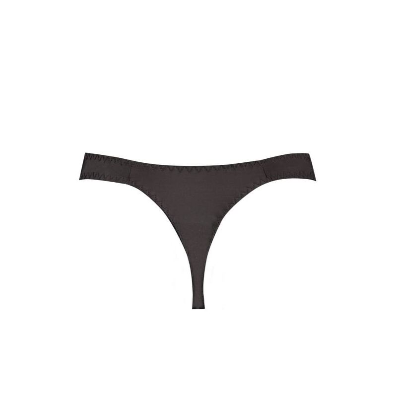 ANAIS MEN - TANGA PETROL M