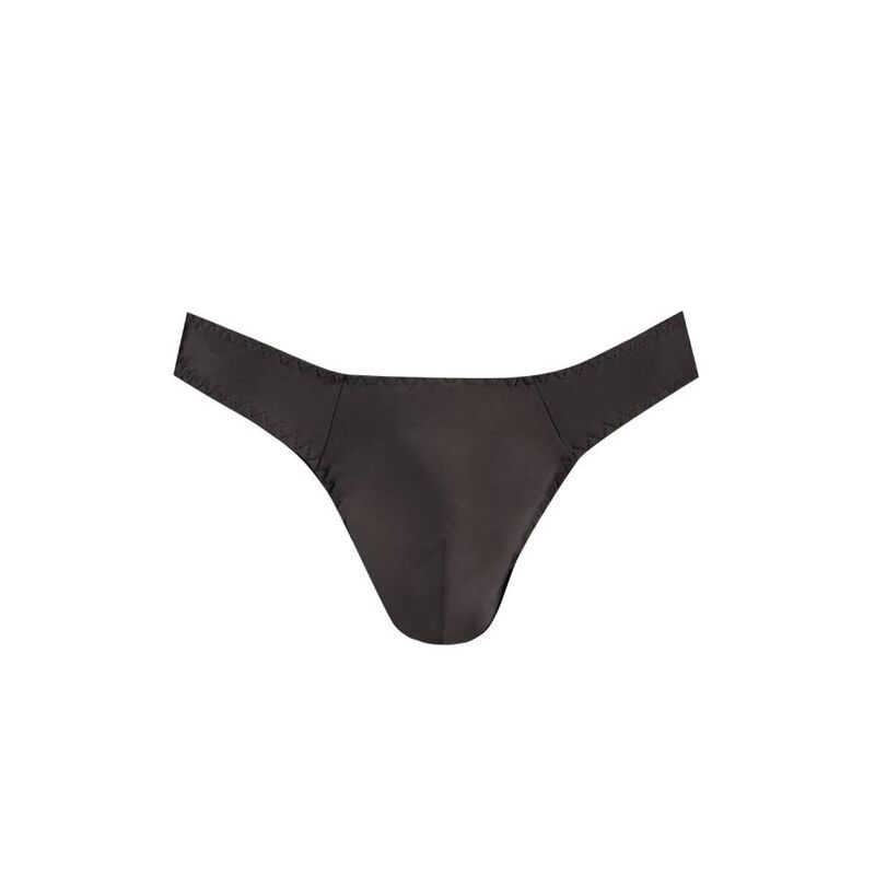 ANAIS MEN - PETROL THONG M