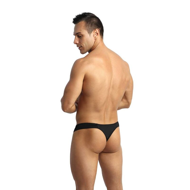 ANAIS MEN - TANGA PETROL M