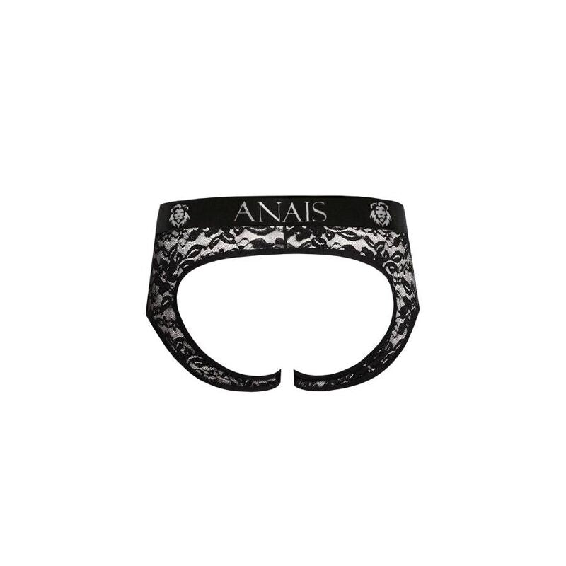 ANAIS MEN - BIQUINI ROMANCE JOCK S