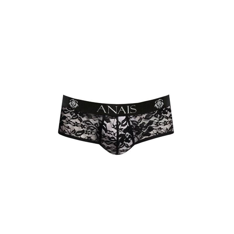 ANAIS MEN - BIQUINI ROMANCE JOCK S