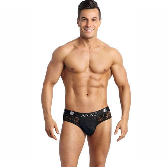 ANAIS MEN - ROMANCE THONG M