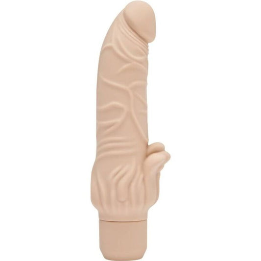 SEJA REAL - VIBRADOR NATURAL STIM CLÁSSICO