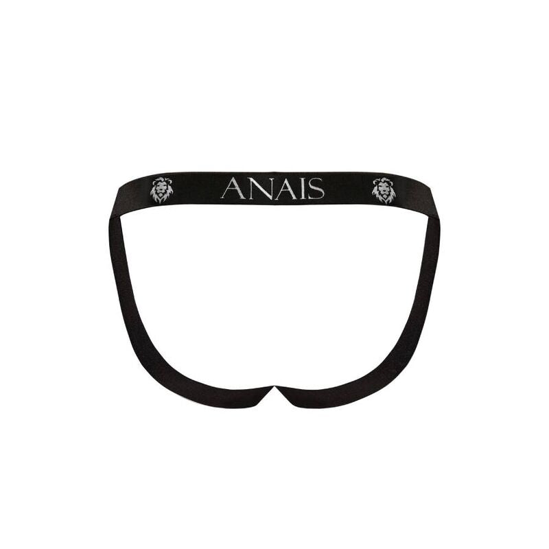 ANAIS MEN - MÉXICO JOCK STRAP SS