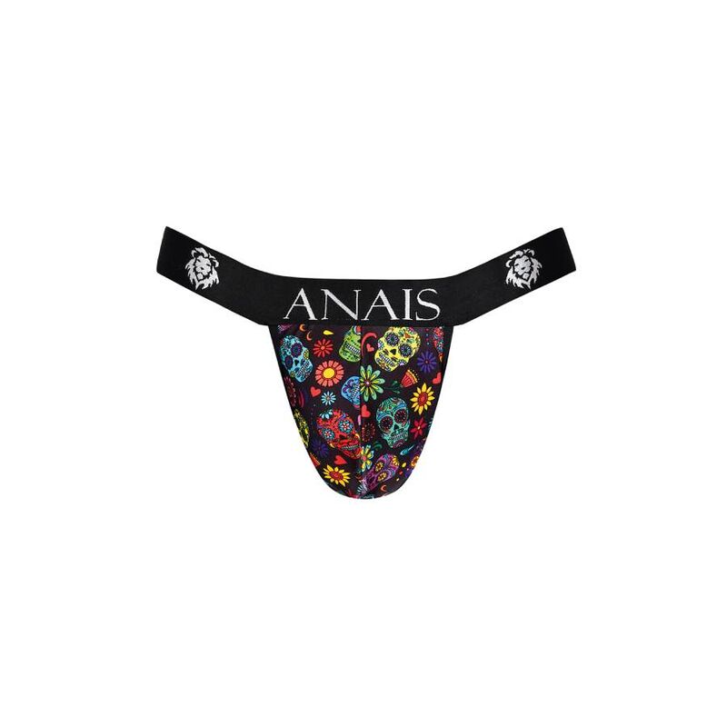 ANAIS MEN - MÉXICO JOCK STRAP SS