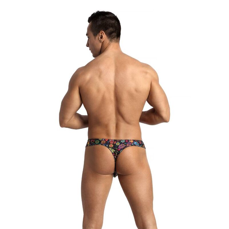 ANAIS MEN - MEXICO THONG S