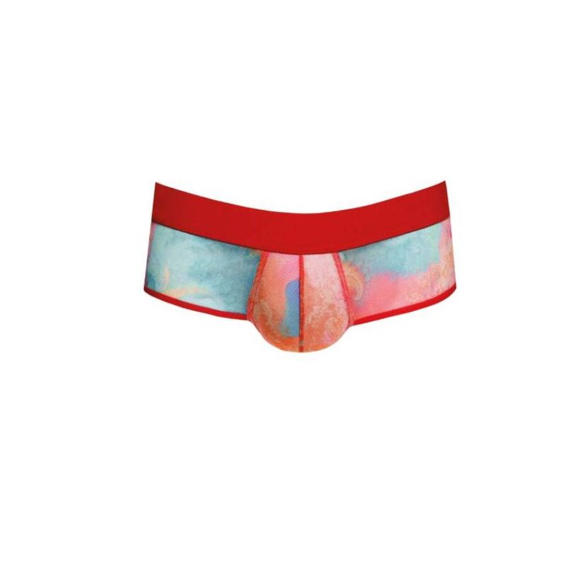 ANAIS MEN - BIQUINI FALCON JOCK L