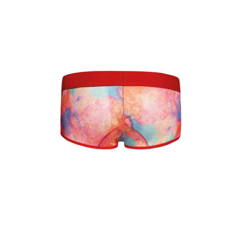 ANAIS MEN - CALÇA BOXER FALCON S