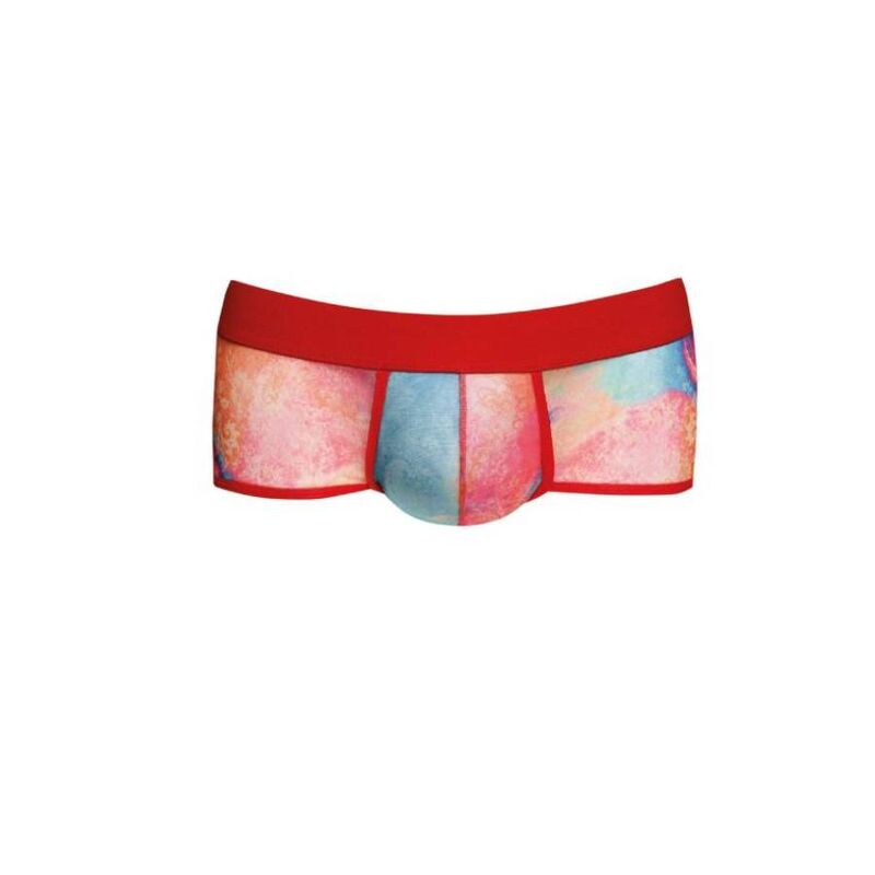 ANAIS MEN - CALÇA BOXER FALCON S