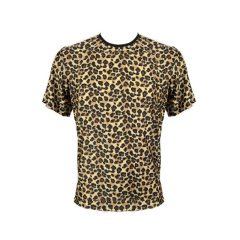 ANAIS MEN - MERCURY T-SHIRT M