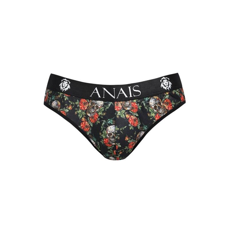 ANAIS MEN - CALÇA POWER SLIP S