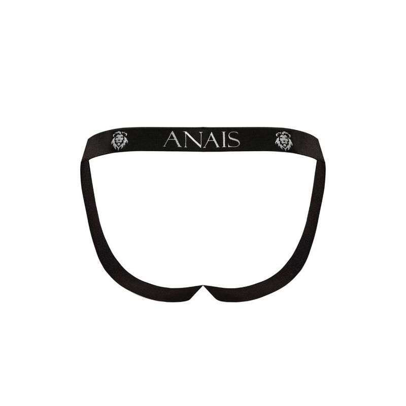 ANAIS MEN - SUTIÃ JOCK STRAP S