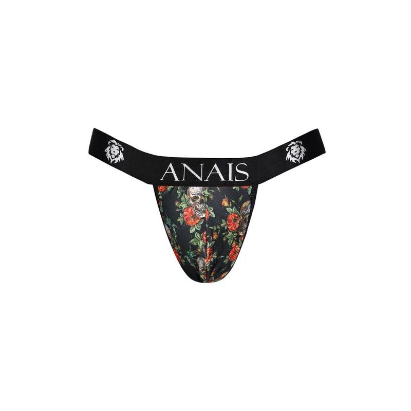 ANAIS MEN - SUTIÃ JOCK STRAP S