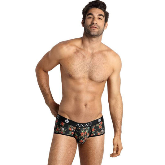 ANAIS MEN - CUECA BOXER POWER S