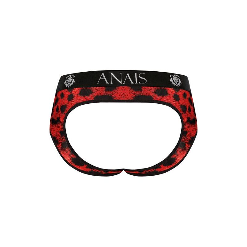 ANAIS MEN - BIQUINI JOCK SAVAGE S