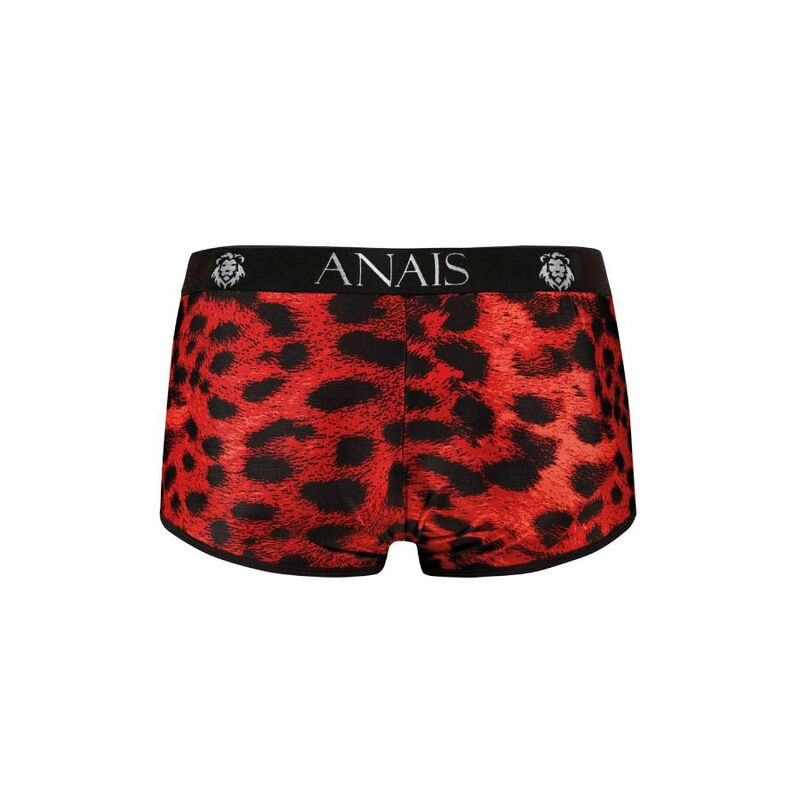 ANAIS MEN - BOXER SAVAGE S