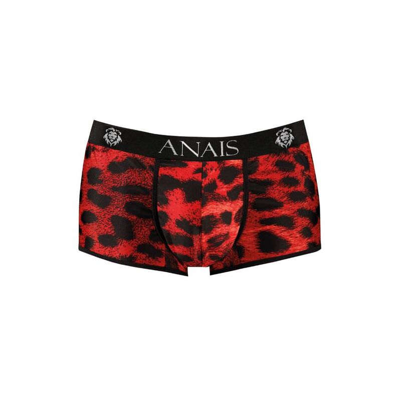 ANAIS MEN - BOXER SAVAGE S