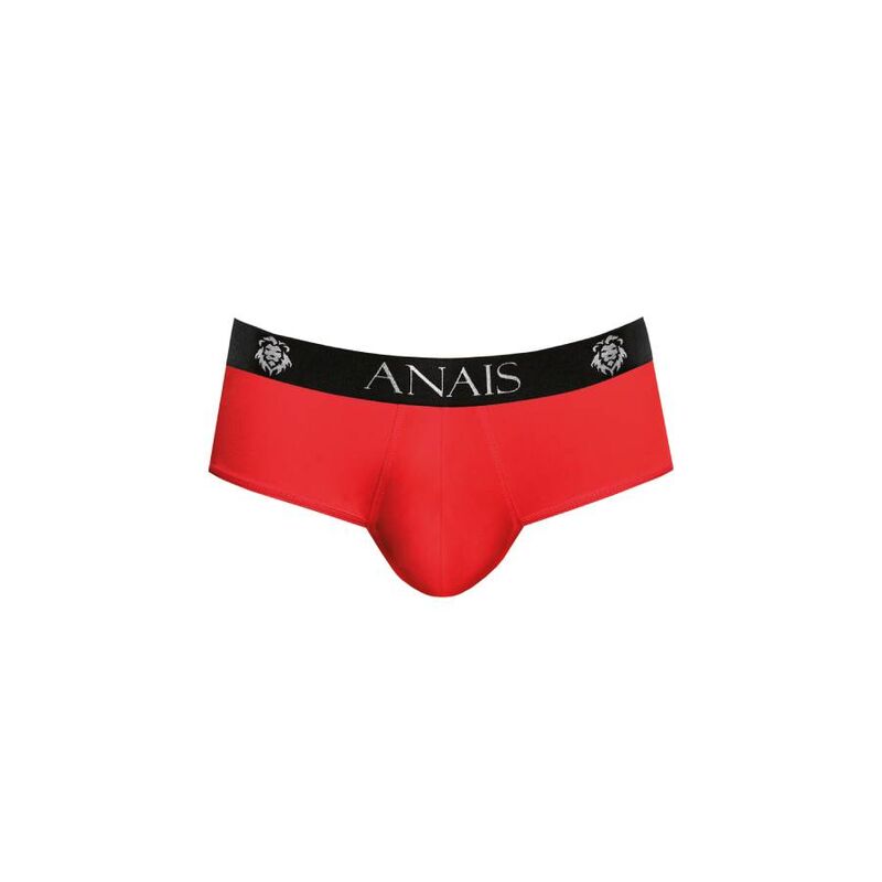 ANAIS MEN - BIQUINI SOUL JOCK S