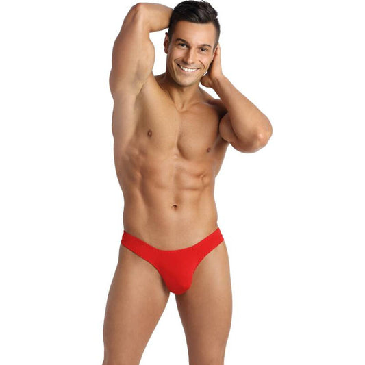 ANAIS MEN - SOUL THONG M