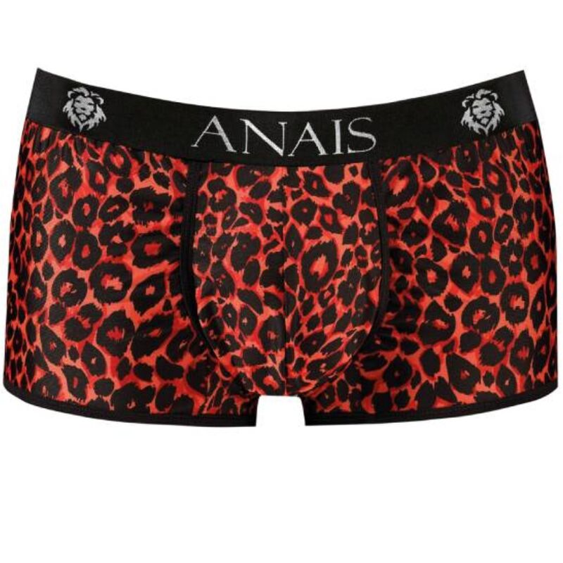 ANAIS MEN - BOXER TRIBAL S