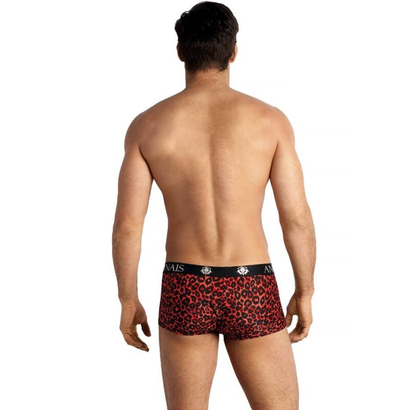 ANAIS MEN - BOXER TRIBAL S