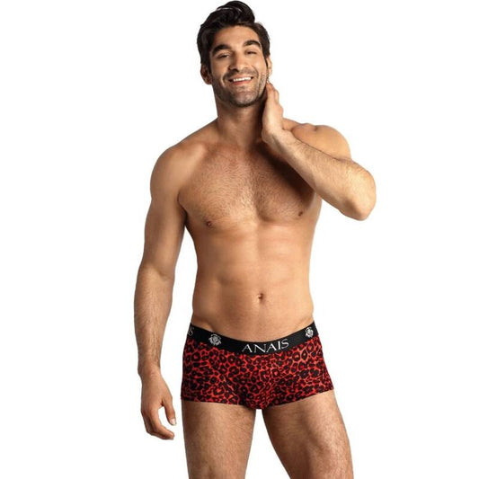 ANAIS MEN - BOXER TRIBAL S