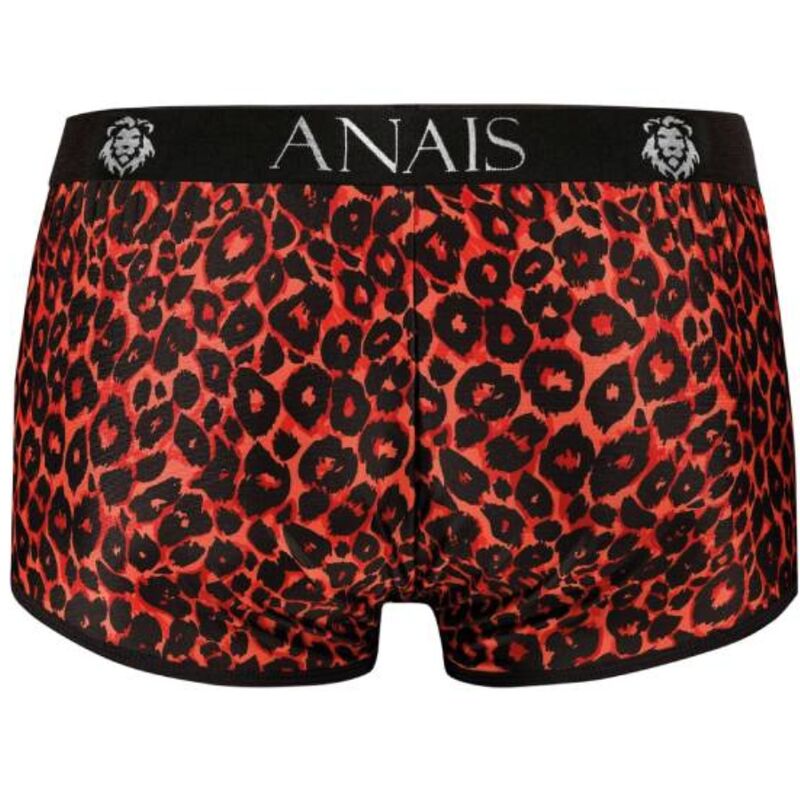 ANAIS MEN - BOXER TRIBAL S