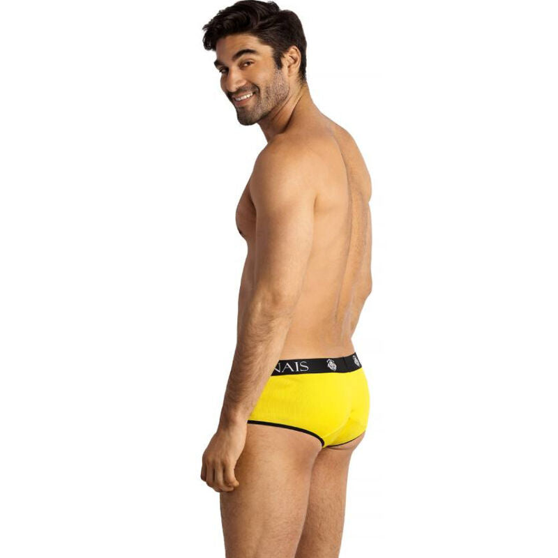 ANAIS MEN - CUECA BOXER TOKIO M