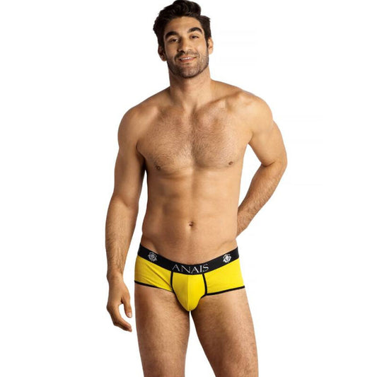 ANAIS MEN - CUECA BOXER TOKIO M