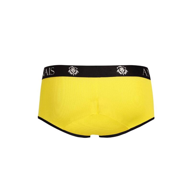 ANAIS MEN - CUECA BOXER TOKIO M