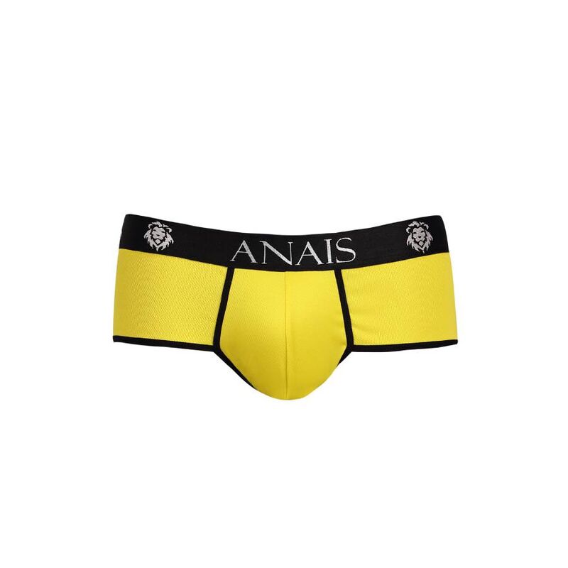 ANAIS MEN - CUECA BOXER TOKIO M